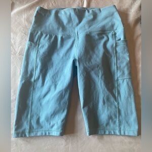 Amazon Athletic Shorts